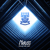 Nause - Follow The Light