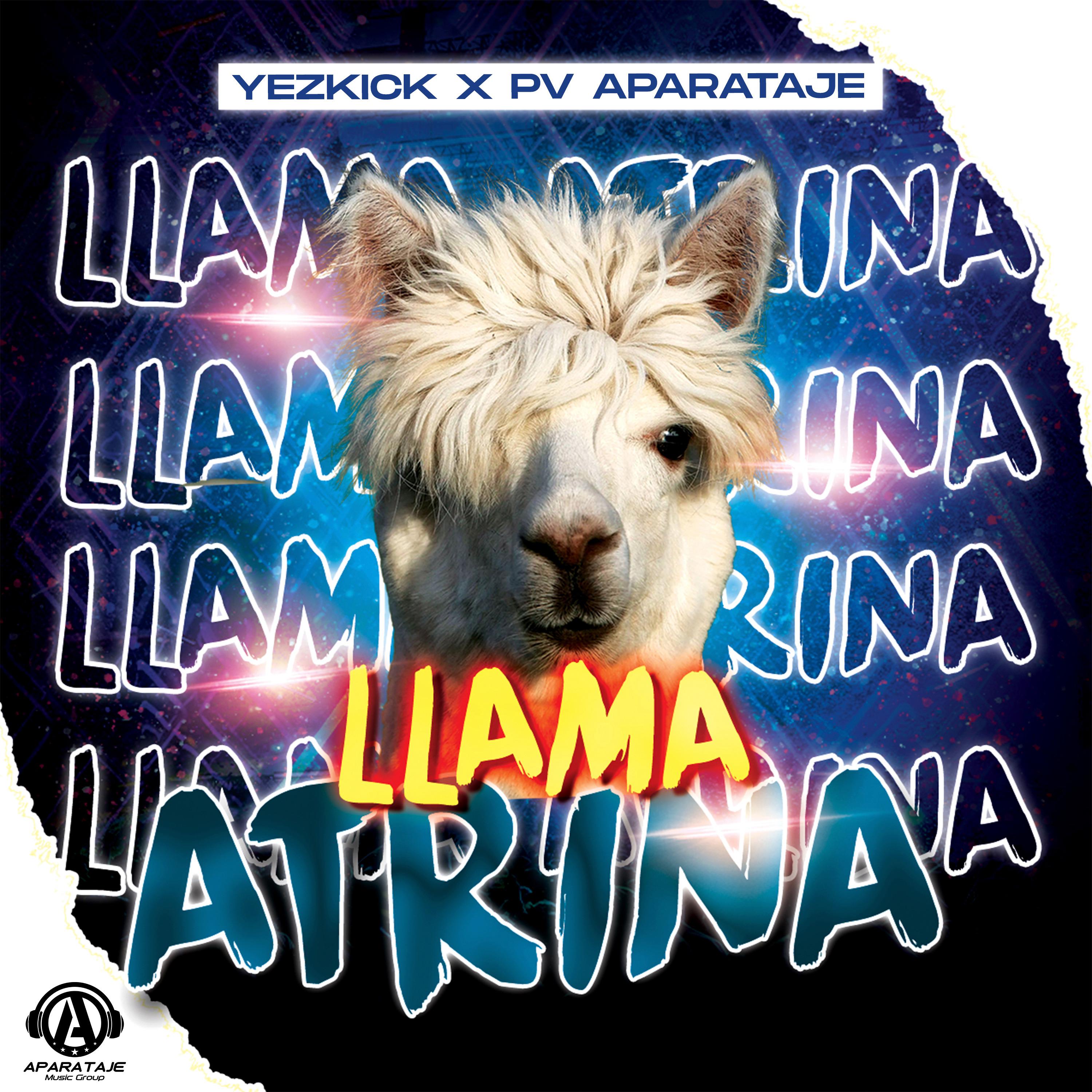 PV Aparataje - Llama a trina Dembow Remix (Remix)
