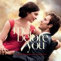 Me Before You (Original Motion Picture Soundtrack)专辑