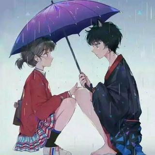 0215。