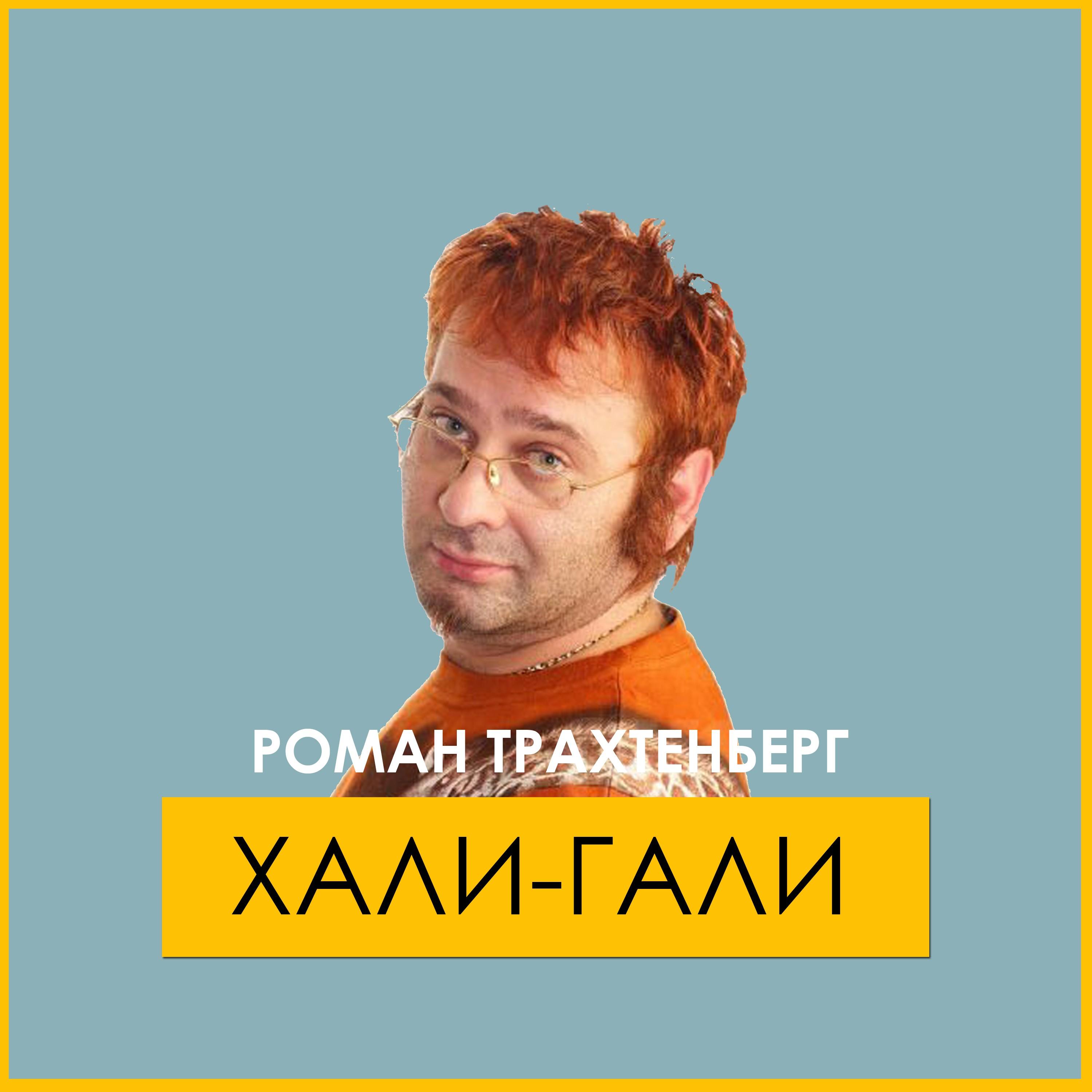 Купить копии сумок-monclerМонклер,высококачественнаякопия,нагрудныйкошелек