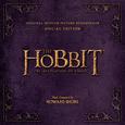 The Hobbit: The Desolation Of Smaug