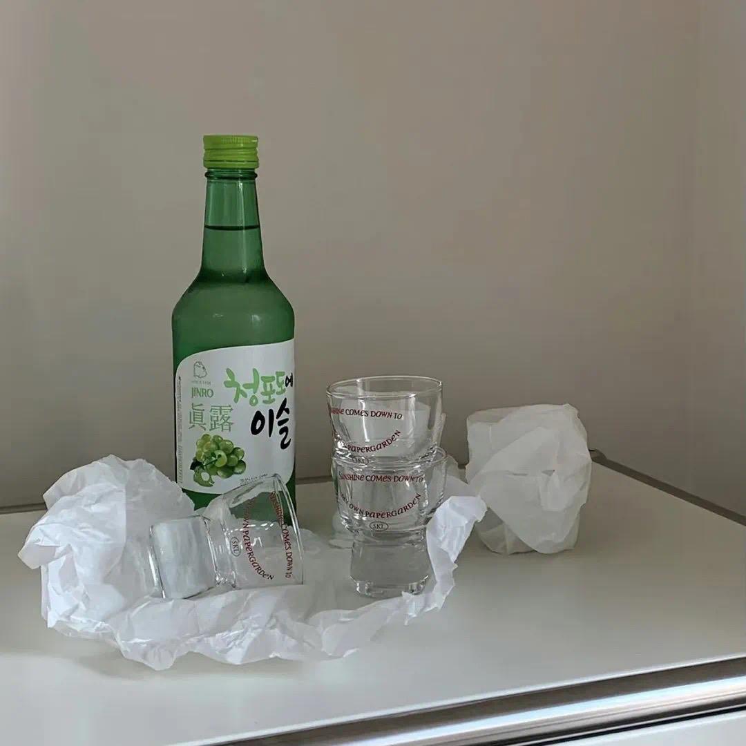 老男孩