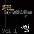 Paris Presents: Hard Truth Soldiers - Volume 1