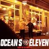 Shqiptar - Ocean's Eleven