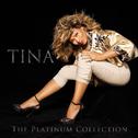 The Platinum Collection专辑