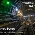 Best of House & Deep, Vol. 1