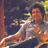 Joe Dassin