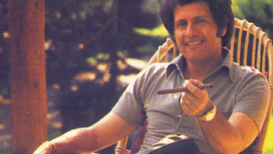 Joe Dassin