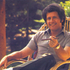 Joe Dassin