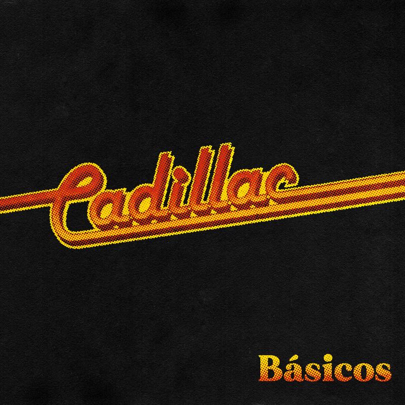 Cadillac: Básicos