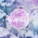 In Your Eyes专辑