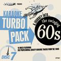 Zoom Karaoke - 60s Turbo Pack Vol. 7