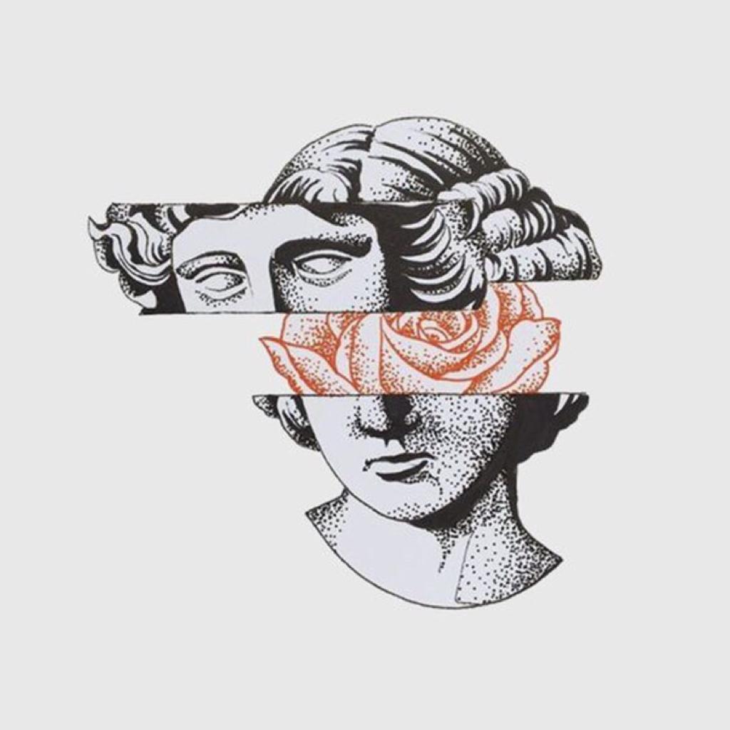 经常听的英语rap