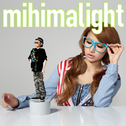 mihimalight专辑