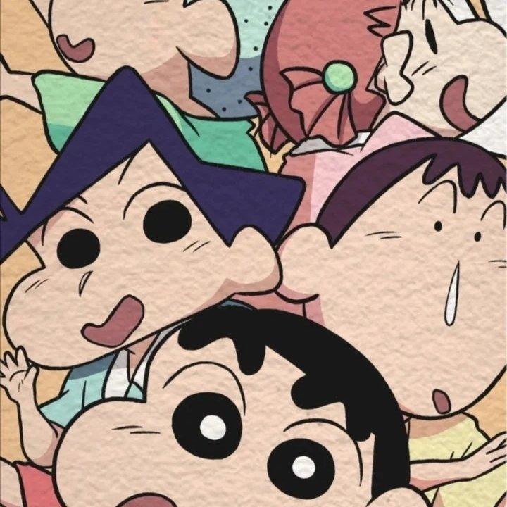 萨满 战旗 九宝