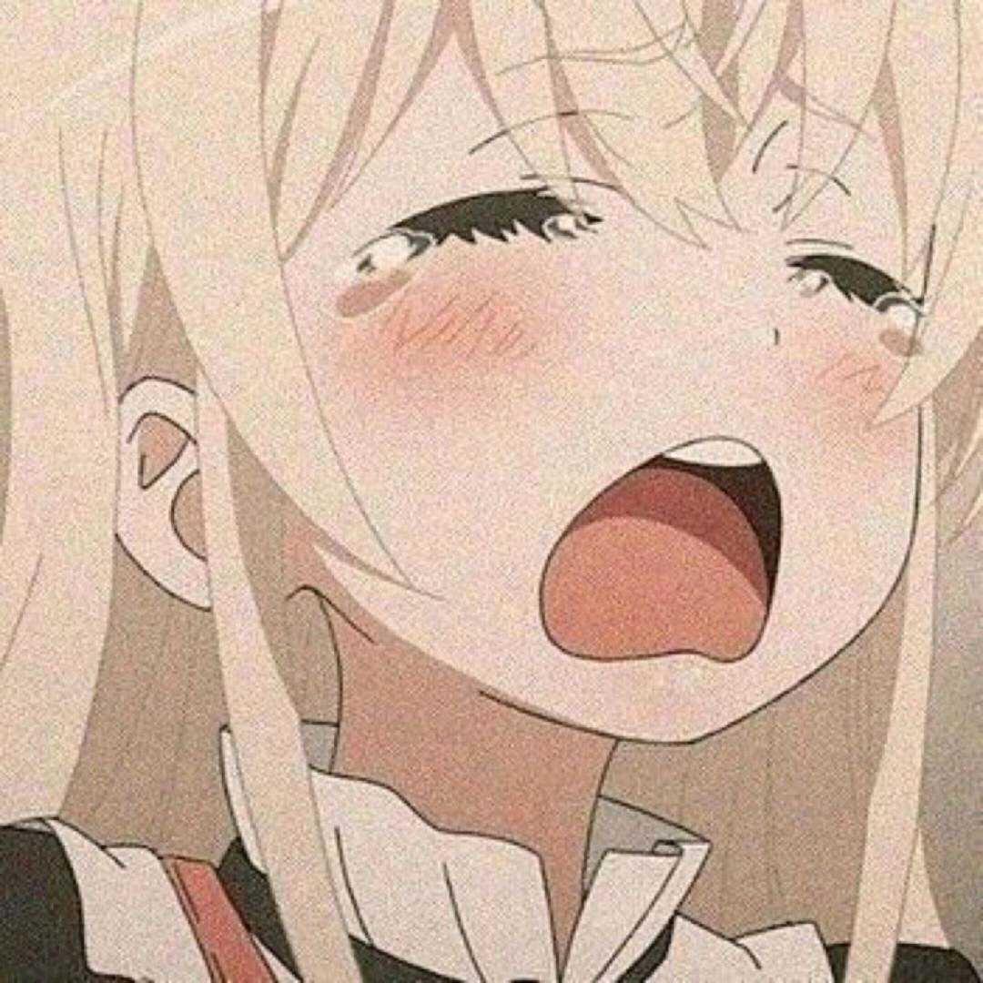 适合剪辑的音乐