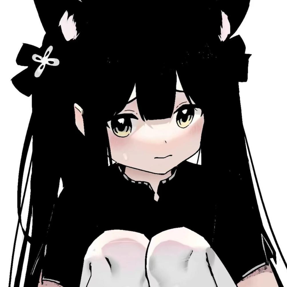 林渊不咸鱼