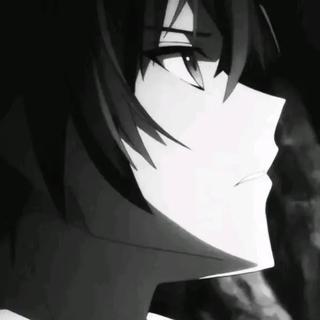 “爱意渐晚渐浓”