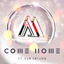Come Home专辑