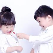 二月终
