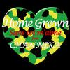 Home Grown - サン・トワ・マミー feat.CHAN MIKA