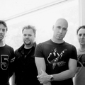 Vertical Horizon