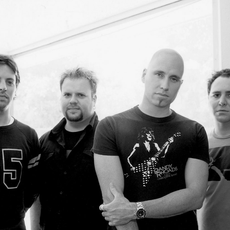 Vertical Horizon