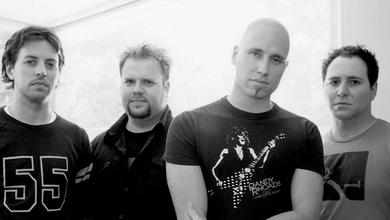 Vertical Horizon