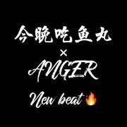 鱼丸XANGER