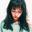 辣手摧花仙女屎