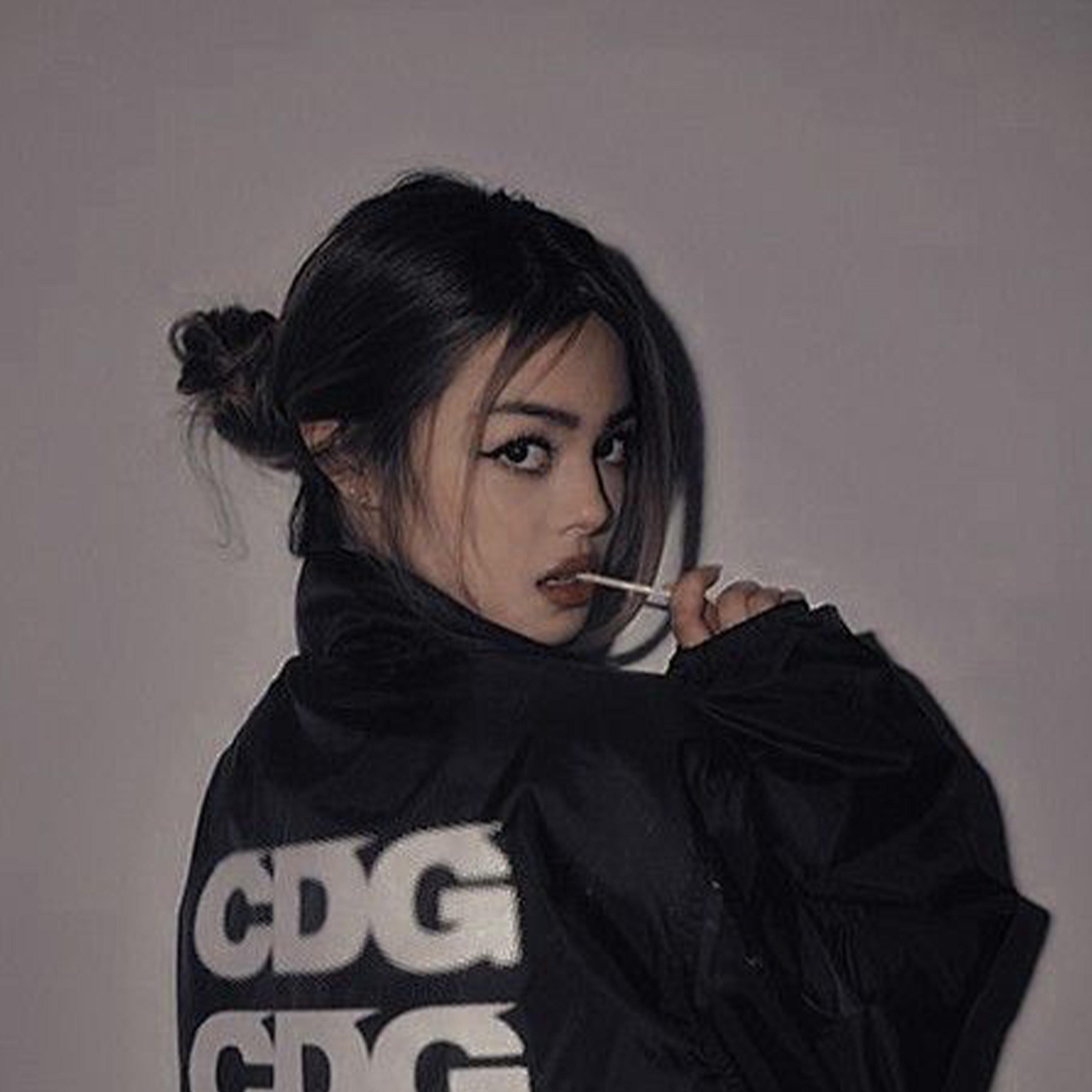 New Americana (TikTok Remix) (TikTok Remix)