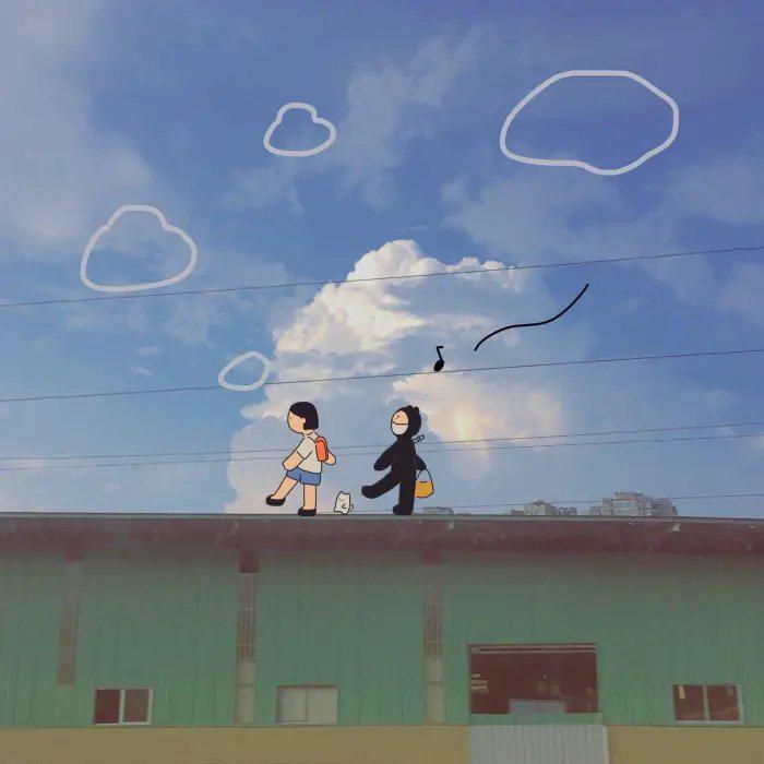 林婉凝-暖暖 （ 凌源DJ小柳 Electro Mix 弹）