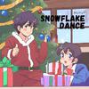 MottyP - Snowflake Dance