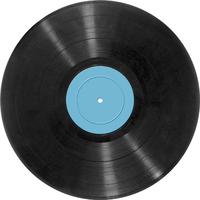 Wherever You Are - Ke$ha 新版女歌 偷懒删减版 高`音质和声伴奏  320kbps [kane制作]