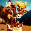 chriseanrock - Pain