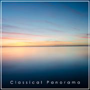 Mozart - Classical Panorama