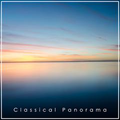 专辑《Mozart - Classical Panorama》