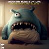 Indecent Noise - Desnoran (Can't Sleep) (Original Mix)