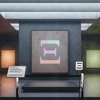 Avi Sic & Ak Renny - Down Low (Extended Mix)