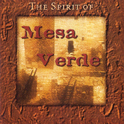 The Spirit of Mesa Verde专辑