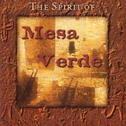 The Spirit of Mesa Verde专辑