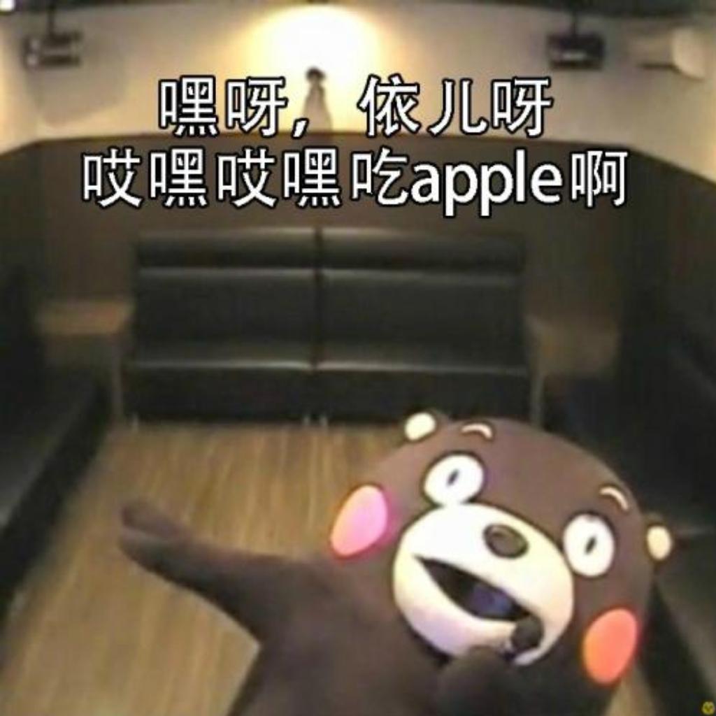 过年回家如何在KTV里笑傲全场