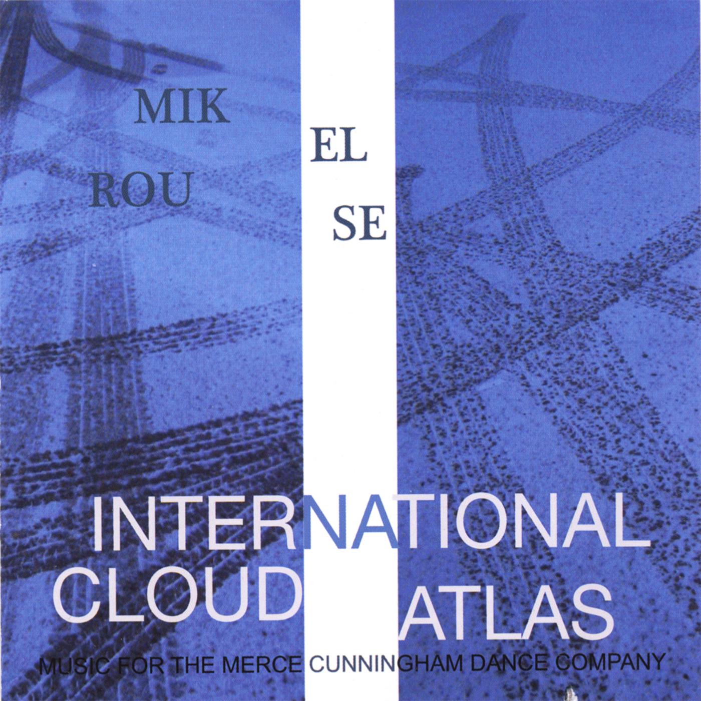 International Cloud Atlas