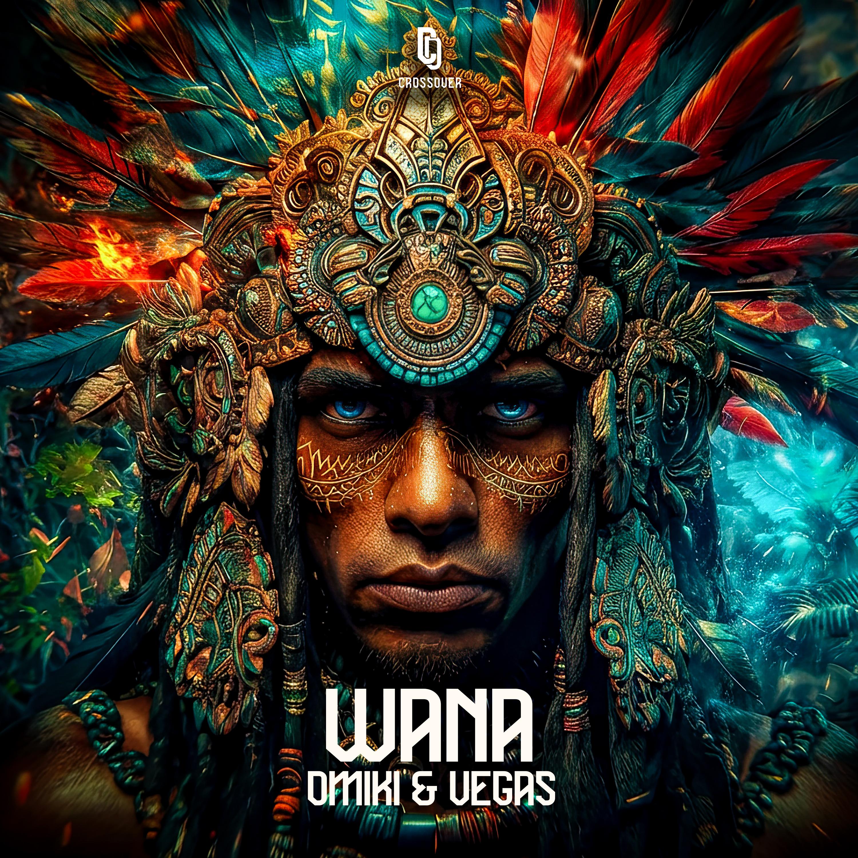 Wana