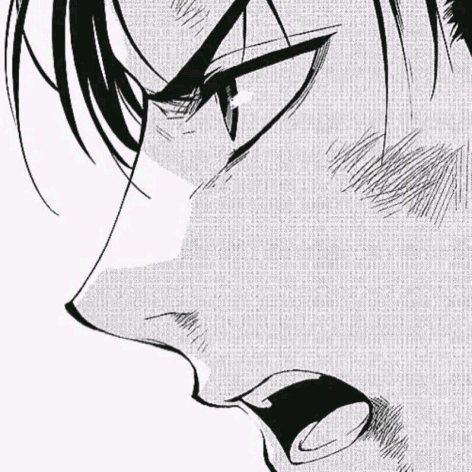 超好听的翻唱集|网络热歌|伤感歌|百听不厌