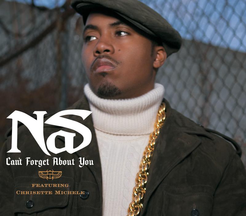Can't Forget About You (UK 2 trk)