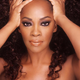 Jody Watley