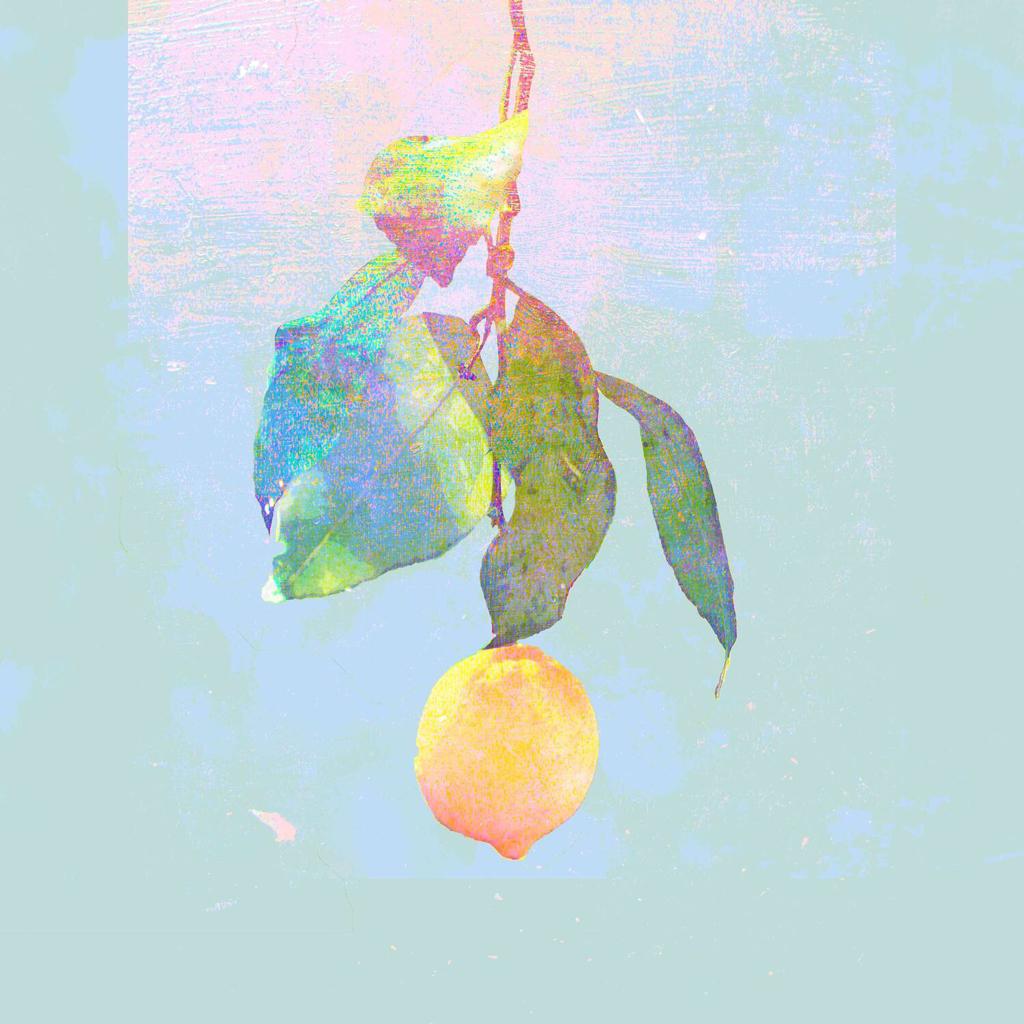 【日语】日系向の必备良曲
