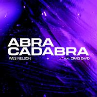 Abracadabra (feat. Craig David)